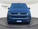 VW T6.1 California 2.0 TDI Ocean Last Edition DSG