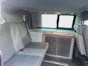 VW T6.1 California 2.0 TDI Ocean Last Edition DSG