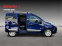 FIAT Qubo 1.3 JTD 95 Dynamic