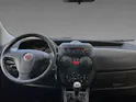 FIAT Qubo 1.3 JTD 95 Dynamic
