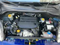 FIAT Qubo 1.3 JTD 95 Dynamic