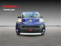 FIAT Qubo 1.3 JTD 95 Dynamic