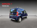 FIAT Qubo 1.3 JTD 95 Dynamic