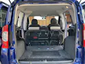 FIAT Qubo 1.3 JTD 95 Dynamic