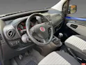 FIAT Qubo 1.3 JTD 95 Dynamic