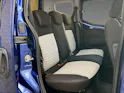 FIAT Qubo 1.3 JTD 95 Dynamic