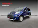 FIAT Qubo 1.3 JTD 95 Dynamic