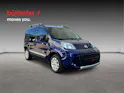 FIAT Qubo 1.3 JTD 95 Dynamic