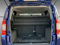 FIAT Qubo 1.3 JTD 95 Dynamic