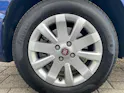 FIAT Qubo 1.3 JTD 95 Dynamic