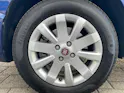 FIAT Qubo 1.3 JTD 95 Dynamic