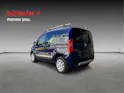 FIAT Qubo 1.3 JTD 95 Dynamic