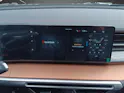 KGM -SsangYong Musso 80,6 kWh Platinum 4WD