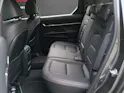 KGM -SsangYong Musso 80,6 kWh Platinum 4WD