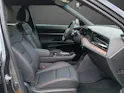 KGM -SsangYong Musso 80,6 kWh Platinum 4WD