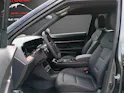 KGM -SsangYong Musso 80,6 kWh Platinum 4WD
