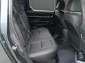 KGM -SsangYong Musso 80,6 kWh Platinum 4WD