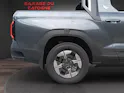 KGM -SsangYong Musso 80,6 kWh Platinum 4WD