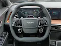 KGM -SsangYong Musso 80,6 kWh Platinum 4WD