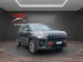 KGM -SsangYong Musso 80,6 kWh Platinum 4WD