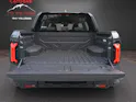 KGM -SsangYong Musso 80,6 kWh Platinum 4WD