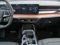KGM -SsangYong Musso 80,6 kWh Platinum 4WD