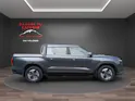 KGM -SsangYong Musso 80,6 kWh Platinum 4WD
