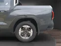 KGM -SsangYong Musso 80,6 kWh Platinum 4WD