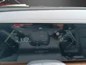 KGM -SsangYong Musso 80,6 kWh Platinum 4WD