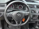 VW Caddy 1.0 TSI BlueMotion Technology