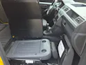 VW Caddy 1.0 TSI BlueMotion Technology