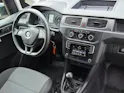 VW Caddy 1.0 TSI BlueMotion Technology