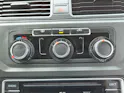 VW Caddy 1.0 TSI BlueMotion Technology