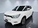 KGM -SsangYong Tivoli 1.6 e-XGi Quartz 2WD