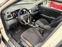 KGM -SsangYong Tivoli 1.6 e-XGi Quartz 2WD