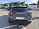 MAZDA CX-30 SKYACTIV-G 140 MHEV Nagisa Automat