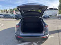MAZDA CX-30 SKYACTIV-G 140 MHEV Nagisa Automat