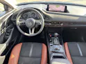 MAZDA CX-30 SKYACTIV-G 140 MHEV Nagisa Automat