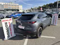 MAZDA CX-30 SKYACTIV-G 140 MHEV Nagisa Automat