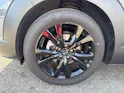 MAZDA CX-30 SKYACTIV-G 140 MHEV Nagisa Automat