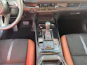 MAZDA CX-30 SKYACTIV-G 140 MHEV Nagisa Automat
