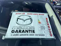 MAZDA CX-30 SKYACTIV-G 140 MHEV Nagisa Automat