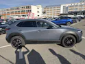 MAZDA CX-30 SKYACTIV-G 140 MHEV Nagisa Automat
