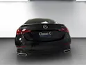 MERCEDES-BENZ C 200 4 Matic