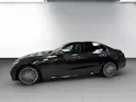 MERCEDES-BENZ C 200 4 Matic