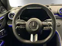 MERCEDES-BENZ C 200 4 Matic