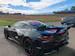 CHEVROLET Corvette ZR1