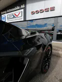 CHEVROLET Corvette ZR1