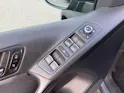 VW Tiguan 2.0 TDI BlueMotion Track&Style 4Motion DSG