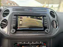 VW Tiguan 2.0 TDI BlueMotion Track&Style 4Motion DSG